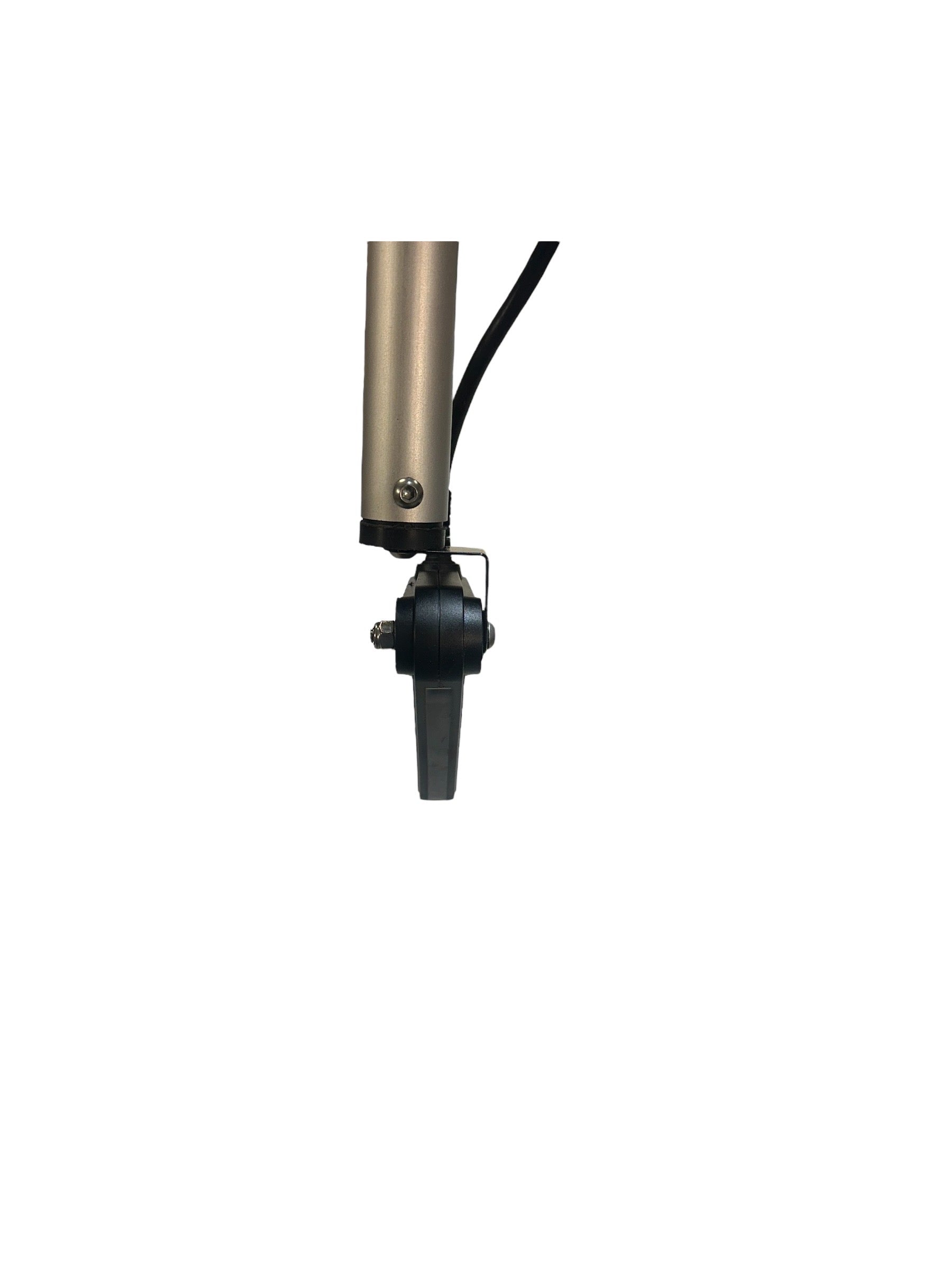 Eagle Eye In-Line Transducer Mount